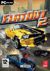 Flatout 2